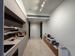 The Reef At King’s Dock (D4), Condominium #511903801